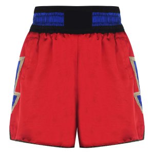 Boxing Shorts