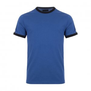 T Shirts